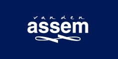 Van den Assem Logo