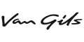 Van Gils Logo