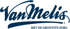 van Melis Logo