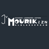 Van Mourik Schoenen Logo