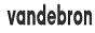 Vandebron Kortingscode
