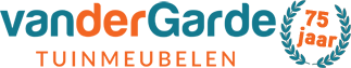 vanderGarde Logo