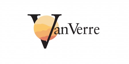 Vanverre Kortingscode