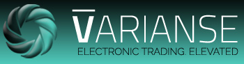 Varianse Logo