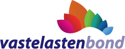 Vastelastenbond Logo