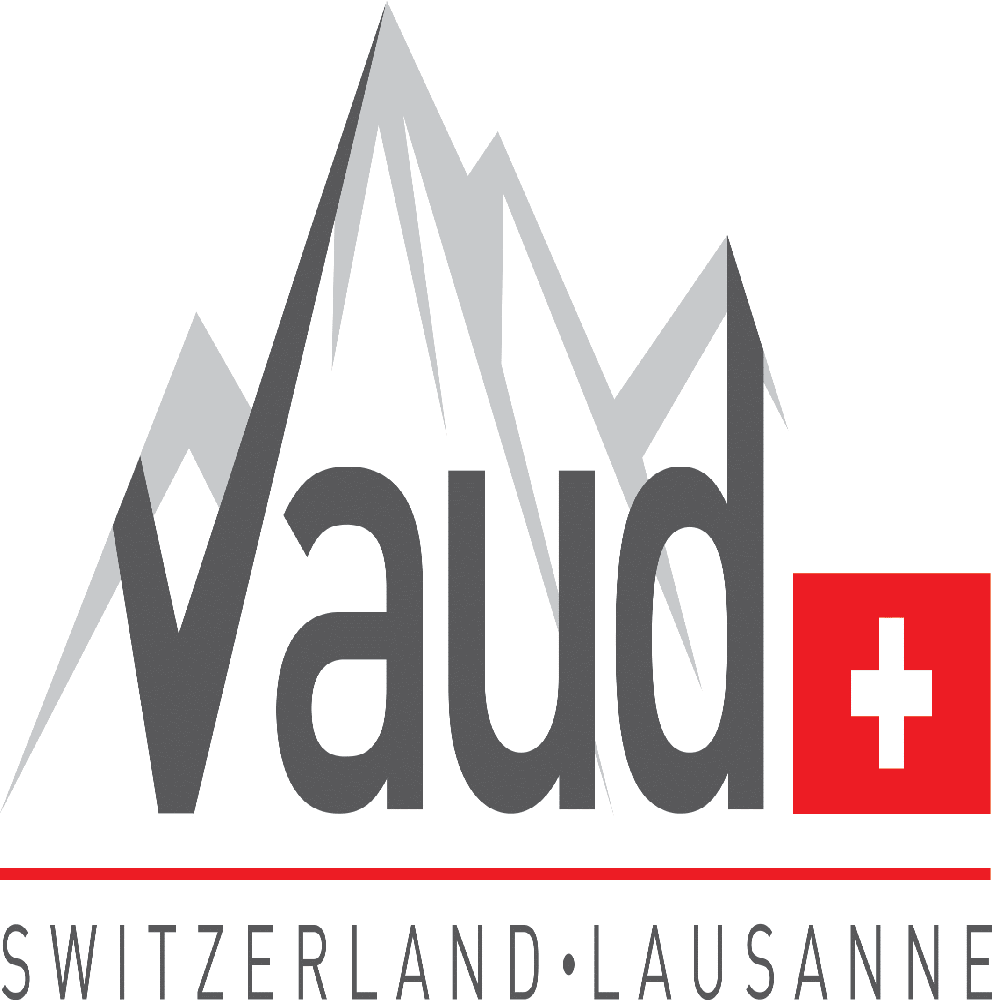Vaud Logo