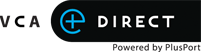 Vcadirect Logo