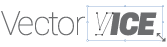 Vector Vice Logo