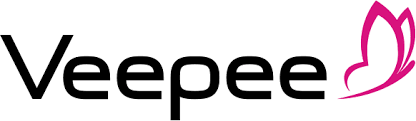 Veepee Logo