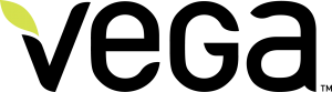 Vega Logo