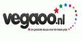 Vegaoo Logo