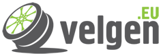 Velgen.eu Logo