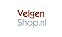 Velgenshop Logo