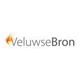 VeluwseBron Logo