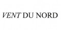 Vent Du Nord Logo