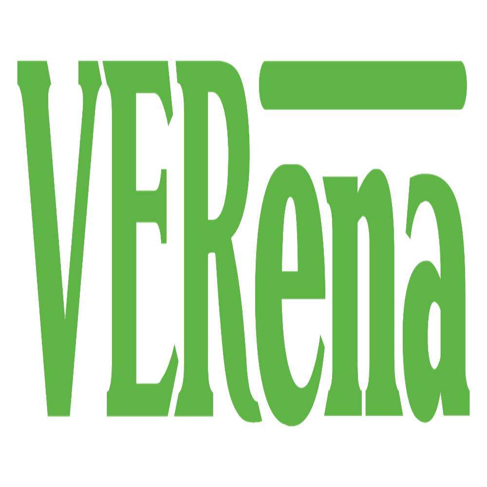 Verena Logo