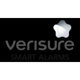 Verisure Logo