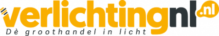 VerlichtingNL Logo