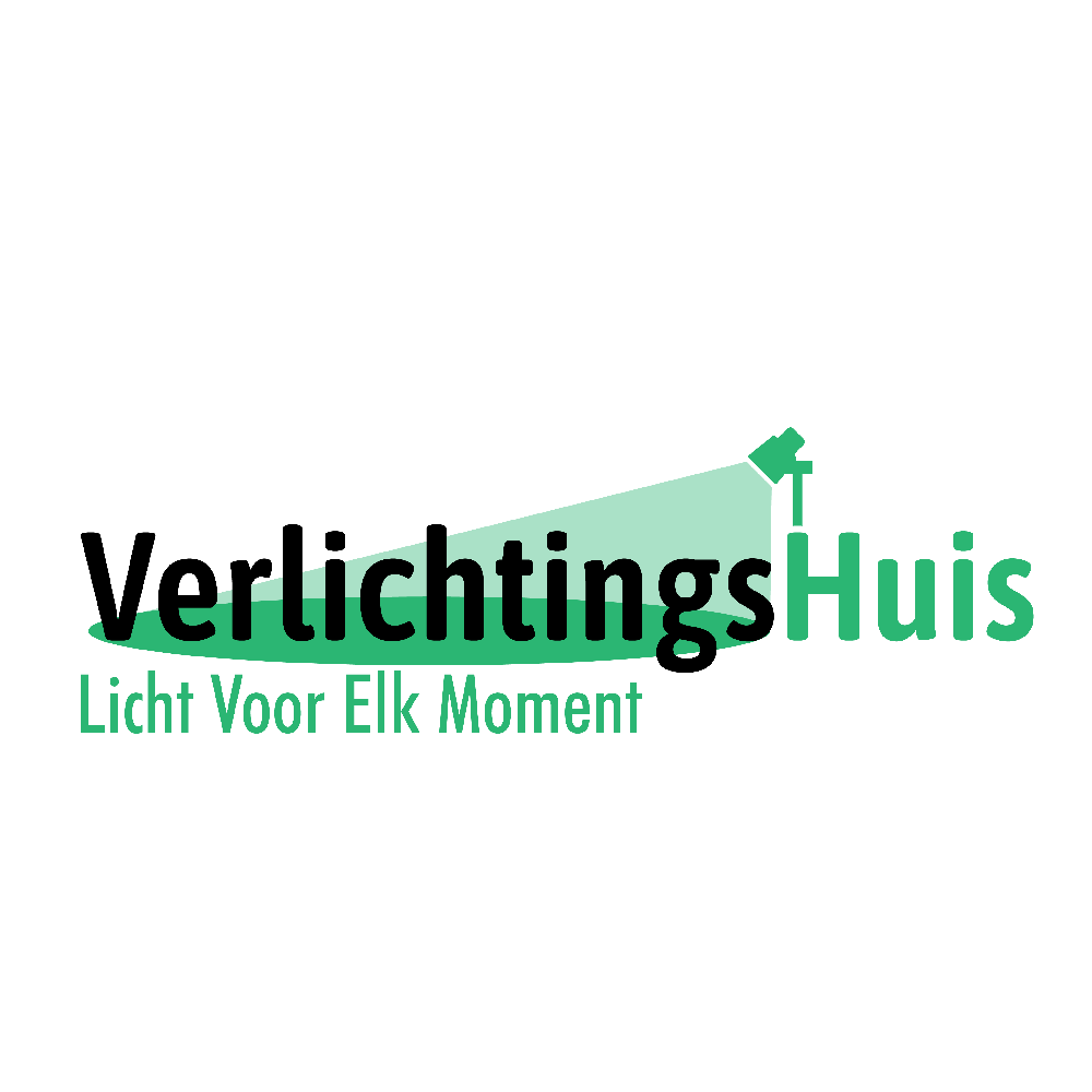 Verlichtingshuis.nl Logo