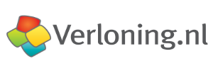 Verloning.nl Logo