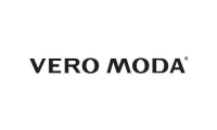Vero Moda Logo