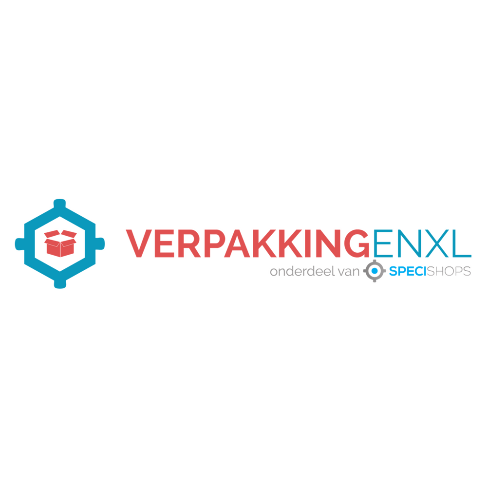 VerpakkingenXL Logo
