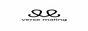 Versemaling.nl Logo