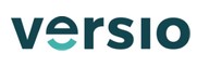 Versio Logo