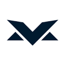 Verstappen.com Logo