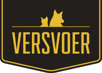 Versvoer Kortingscode