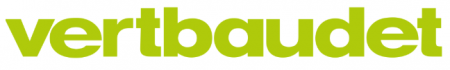 Vertbaudet Logo
