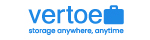 Vertoe Logo