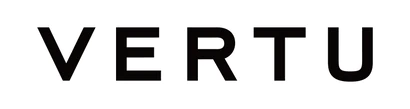 VERTU Logo