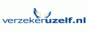 Verzekeruzelf Logo