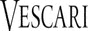 Vescari Logo
