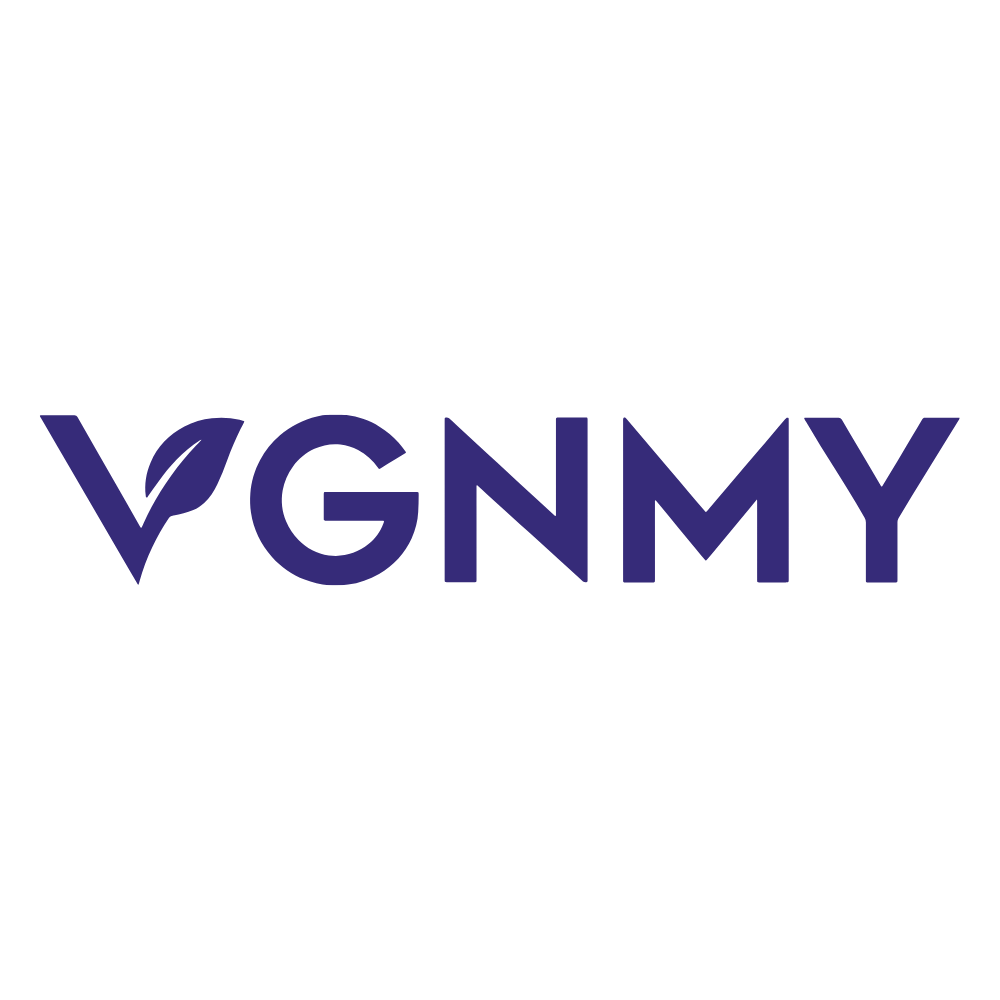 VGNMY Logo