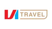 VI Travel Logo