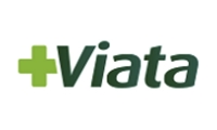 Viata Logo