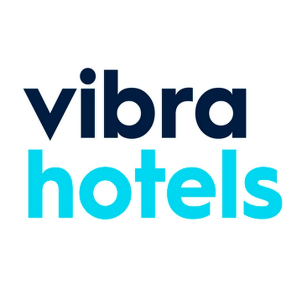 Vibra Hotels Logo