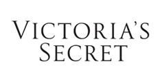 Victoria's Secret Logo
