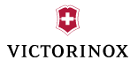 Victorinox Logo