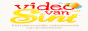 Video van Sint Logo