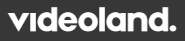 Videoland Logo