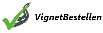VignetBestellen Logo