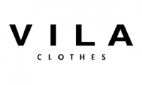 Vila Logo