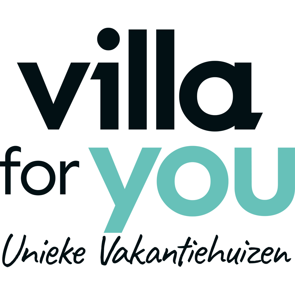 Villaforyou Logo