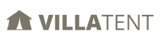Villatent Logo