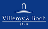 Villeroy & Boch Kortingscode