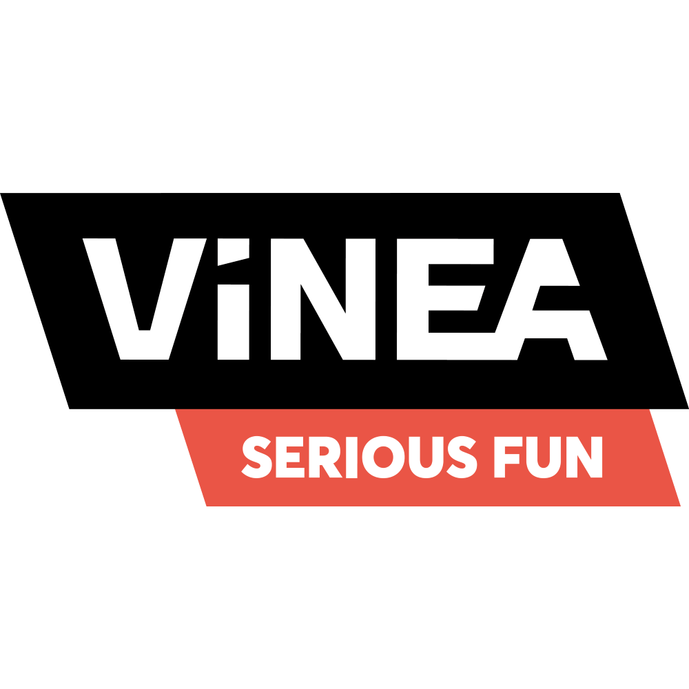 VINEA Logo