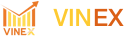 Vinex Logo